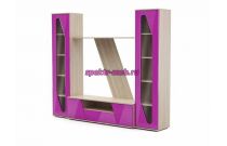 Стенка МБ-10.1