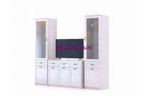 Стенка Нью-Йорк 5