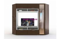 Стенка Марианна 4