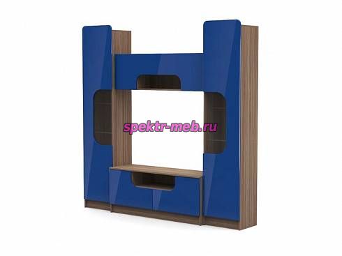 Стенка МБ-12.1