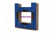 Стенка МБ-12.1