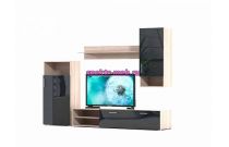 Стенка Неко 7