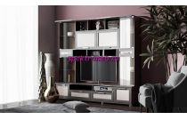 Стенка Аллегро 4 ЭК