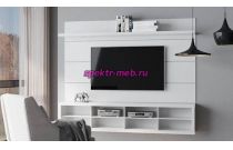 Панель ТВ Horizon 2.2