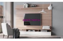 Стенка для гостиной Home