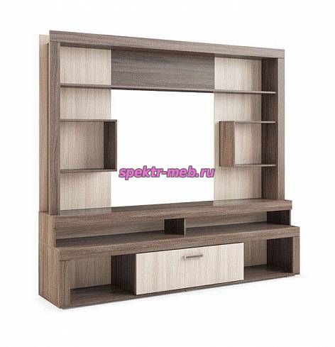 Гостиная МСТ Город 15