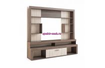 Гостиная МСТ Город 15