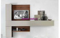 Стенка СТ-01