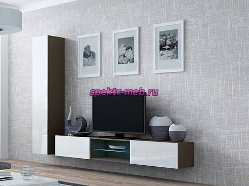 Гостиная VIGO XXI