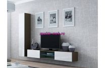 Гостиная VIGO XXI