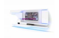 Стенка для гостиной Камилла ТВ-3