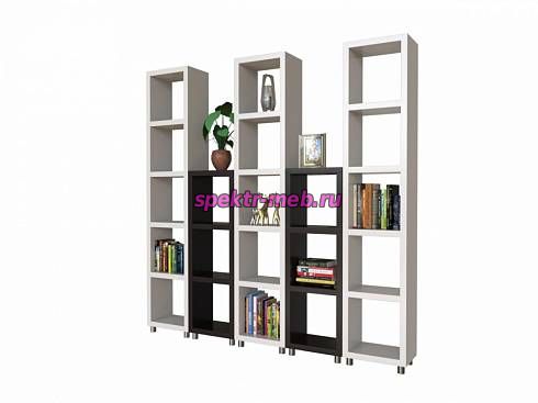 Стенка Проспект-17