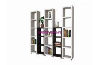 Стенка Проспект-17