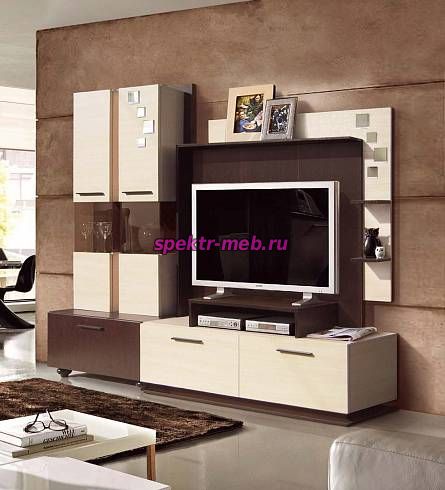 Стенка Сага