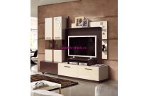 Стенка Сага