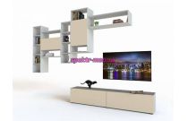 Стенка Полли 8