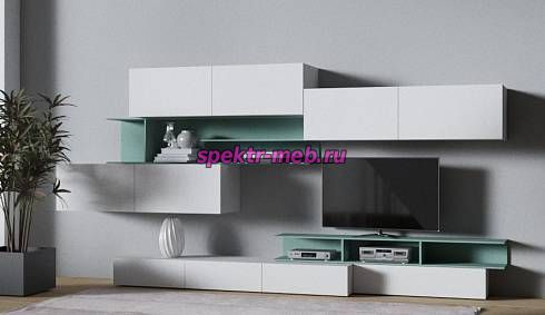 Гостиная Хеген-15.10