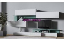 Гостиная Хеген-15.10