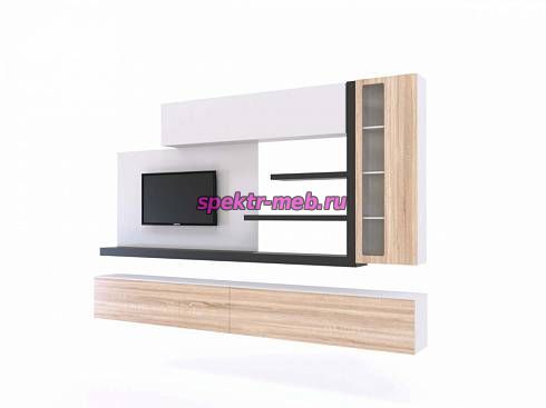 Панель для ТВ Фелиция 18