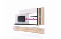 Панель для ТВ Фелиция 18