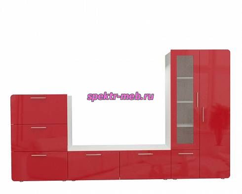 Стенка Модерно 14.1