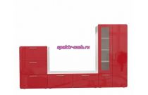 Стенка Модерно 14.1