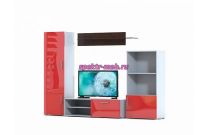 Стенка Неко 6