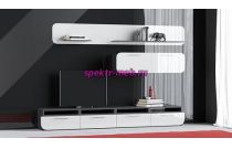 Стенка Модерно 2.1