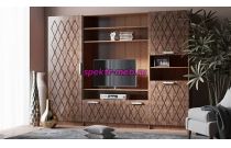 Стенка Стефан-1