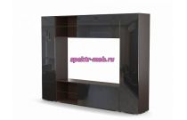 Стенка Купертино Некст 1.2