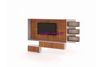 Панель для ТВ Вайс 35