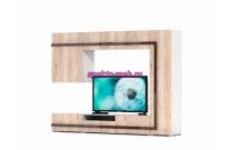 Стенка Стайл Люкс 10