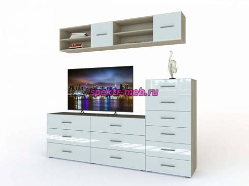 Стенка Ватсон 30