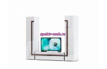 Стенка Стайл Люкс 1