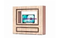 Стенка Стайл Люкс 11