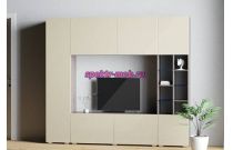 Стенка Денди №3