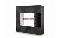 Стенка Купертино Денди