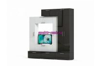 Стенка Мариам 3