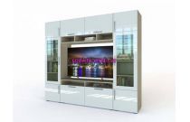 Стенка Ватсон 29