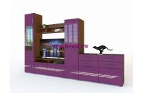 Стенка Ватсон 31