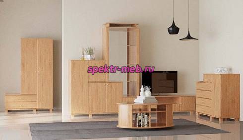 Гостиная Орбита