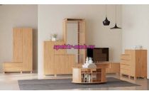 Гостиная Орбита