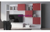 Стенка Arkisto-1