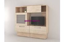 Гостиная Адель 1