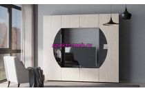 Стенка Манчестер 21