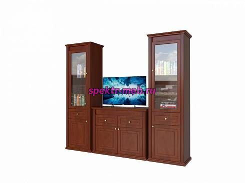 Гостиная Лацио 5