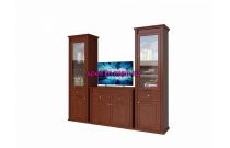 Гостиная Лацио 5