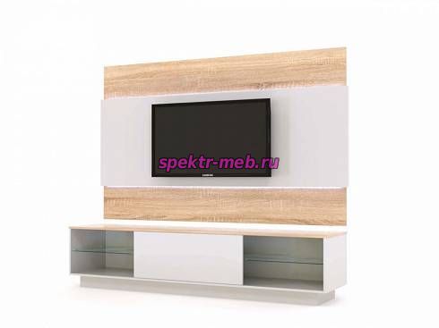 Панель для ТВ Лина 2.2