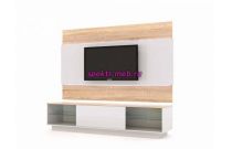 Панель для ТВ Лина 2.2