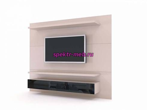 Панель для ТВ Нео 20